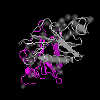 Molecular Structure Image for 5UVM