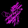 Molecular Structure Image for 5V0T