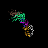 Molecular Structure Image for 1CZ8