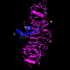 Molecular Structure Image for 5B4P