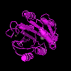 Structure molecule image