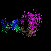 Molecular Structure Image for 5KWG