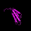 Molecular Structure Image for 5MGG