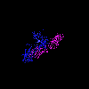 Molecular Structure Image for 5UTK