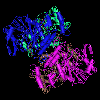 Molecular Structure Image for 1G2V