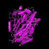 Molecular Structure Image for 5V95