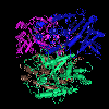 Molecular Structure Image for 1G3L