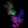 Molecular Structure Image for 1G9M