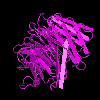 Molecular Structure Image for 5GVA