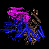 Molecular Structure Image for 5GVB