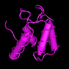 Structure molecule image