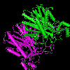 Molecular Structure Image for 1HND