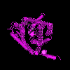 Molecular Structure Image for 5LM4