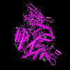 Molecular Structure Image for 5MFS