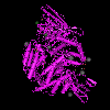 Molecular Structure Image for 5MFT