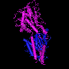 Molecular Structure Image for 5NKK