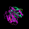 Molecular Structure Image for 5U1G