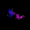 Molecular Structure Image for 5MYA