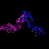 Molecular Structure Image for 5MYB