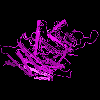 Molecular Structure Image for 5SUI