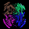 Molecular Structure Image for 5VA8