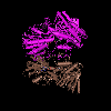 Molecular Structure Image for 1D7Y