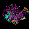 Molecular Structure Image for 5HKV