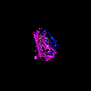 Structure molecule image