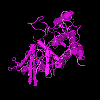 Molecular Structure Image for 5T1T