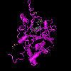 Structure molecule image