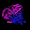 Molecular Structure Image for 5VIU