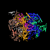 Molecular Structure Image for 5XF8