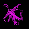 Molecular Structure Image for 1QKX