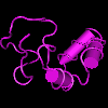 Structure molecule image