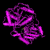 Molecular Structure Image for 1DP2