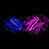 Molecular Structure Image for 1G8T