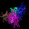 Molecular Structure Image for 1G8W