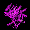 Molecular Structure Image for 1GA6