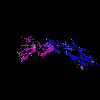 Molecular Structure Image for 5KIQ