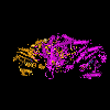 Molecular Structure Image for 1E7Y