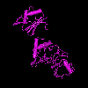 Molecular Structure Image for 1FT8