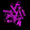 Structure molecule image