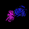 Structure molecule image