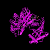 Structure molecule image