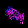 Molecular Structure Image for 5VT3