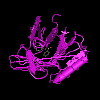 Molecular Structure Image for 1DZM