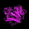 Structure molecule image