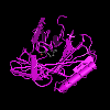 Molecular Structure Image for 1E02