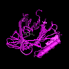 Molecular Structure Image for 1E06