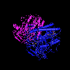 Molecular Structure Image for 1E2S